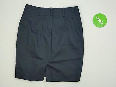 lemonada spódnice: H&M, Spódnica damska, rozmiar S — 3
