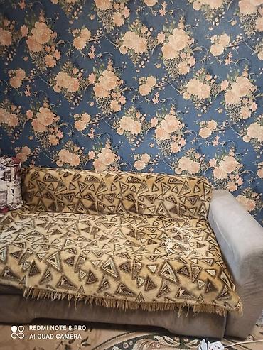 Долгосрочная аренда квартир: 1 комната, Собственник, Без подселения, С мебелью полностью — 3