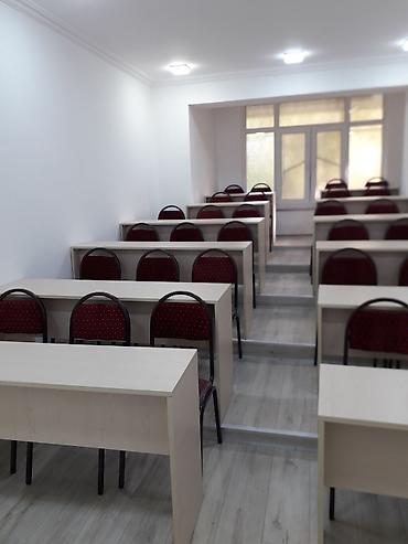 Ofis mebeli: Yazi masalarinin birbasa sexden satsisi istediyiniz sayda ve olcuse — 3