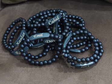 Bilərziklər: Bilərzik — 2