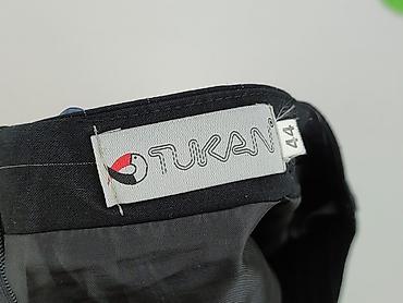 tutu spódnice: Spódnica damska, rozmiar XL — 4