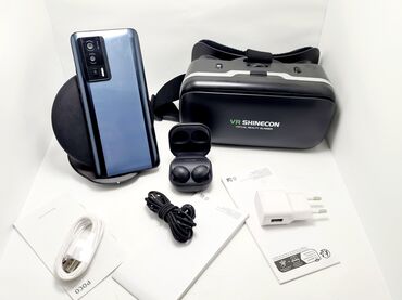 поко м5 про цена в бишкеке: Poco F5 Pro, Б/у, 512 ГБ, цвет - Черный, 1 SIM, 2 SIM, eSIM