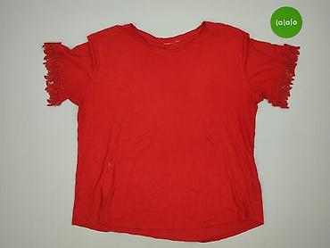 t shirty nike basic: T-shirt damski, rozmiar 4XL — 2