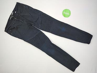 cross jeans jacket: Jeansy damskie, rozmiar S — 2