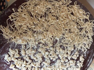 Başqa xidmətlər: Mingəçevir Şəhəri, Qres Qəsəbəsi (Kəpəz restoranı ilə üzbəüz) 🍰 Əsl — 6