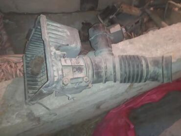 Kollektorlar: Məhsul: Avtomobil ehtiyat hissələri dəsti Təsvir: - Qapı daxili — 45