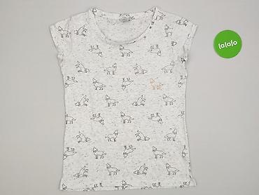 house golebie: House, T-shirt damski, rozmiar S — 2
