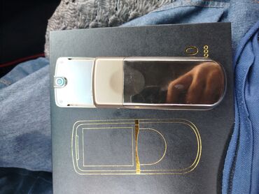 redmi note 8 azerbaycan: Nokia 6788