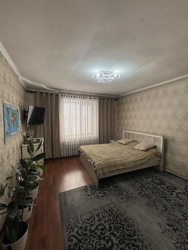 Дома: 3 комнаты, 110 м², 17 соток, Беловодское, Собственник — 10