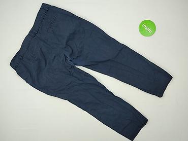 viman spodnie: Wallis Petite, Spodnie materiałowe damskie, rozmiar XL — 3