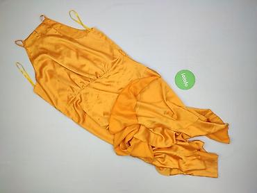 just unique pl: Forever Unique, Sukienka damska, rozmiar M — 2