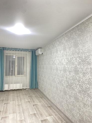 общежитье: 16 м² — 2