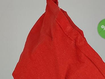 biustonosze 95d: Bluzka damska, rozmiar S — 5