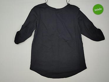 bluza 2 w 1: Bluzka damska, rozmiar L — 3