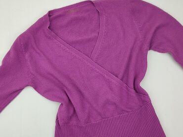 Jumpers: Sweter, XL (EU 42), condition - Good