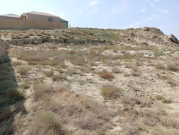 yeni əmlak az: 3 sot, Tikinti, Makler, Kupça (Çıxarış) — 2