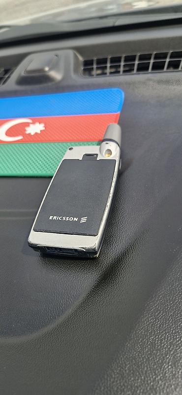 sony t28: Ericsson T28sc mobil telefon - İkonik “pop-up” qapaqlı dizayn, yüngül — 2