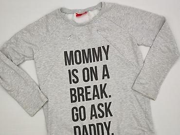 primark bluzy: Bluza damska
, rozmiar M — 1