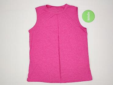 topk yupoo: T-shirt damski, rozmiar M — 2
