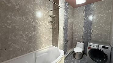 Продажа квартир: 6 комнат, 240 м², Мед Академия Индивидуалка, 5 этаж — 14