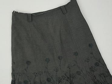 simple spódnice: Spódnica damska, rozmiar XL — 1