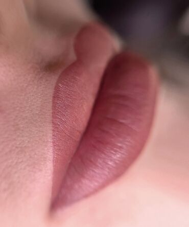 Красота, здоровье: Курсы | Бровисты, Мастера татуажа, Мастера по наращиванию ресниц — 6