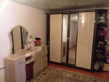 Продажа коттеджей и домов: Продается частный дом в горде Кант Характеристики и особенности: - — 12