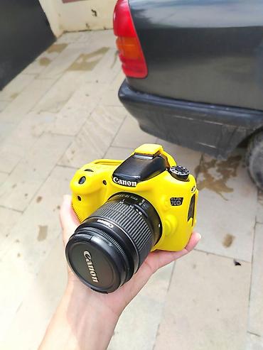 photo box: Canon 70D Canon 18 55 . adapdir . baterya . havizakarti.8 — 1