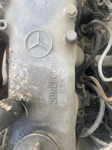 контрактный двигатель из японии бишкек: Двигатель Mercedes-Benz с навесным оборудованием с кпп W123 дизель 2.0 — 2