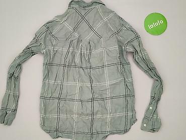 koszulki tex: H&M Divided, Koszula damska, rozmiar 2XS — 3