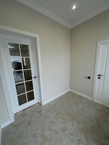 Продажа коттеджей и домов: 📍 ж/м Рухий-Мурас ✨ Что вас ждёт:• Новый дом 130 м²• Участок 4 сотки• — 4