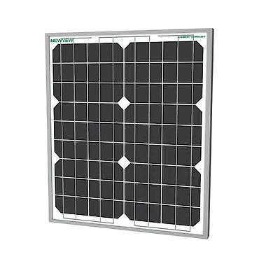 №: 1090 Məhsulun adı: Günəş paneli Newvew NV-F401 Brend: Newvew