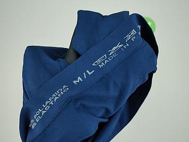 f: Legginsy Sportowe damskie, rozmiar L — 5