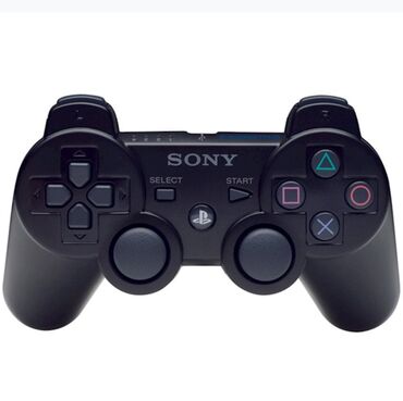 diş ağardan: Xüsusiyyətlər Brend: Sony Playstation Brendin ölkəsi:Yaponiya