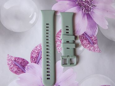 huawei p20 pro qiymeti: Teze. Huawei Fit 2 ucun kemer Huawei Fit 2 ucun ekran qoruyucu