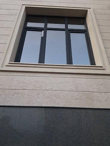 Строительство под ключ: Стаж работы 5 6 лет — 16