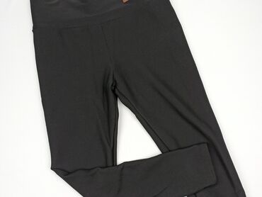 Women: Leggings Sports for women, L (EU 40)