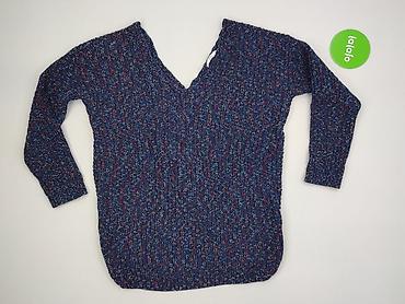 esmara kody: Edc by Esprit, Sweter damski, rozmiar XS — 2