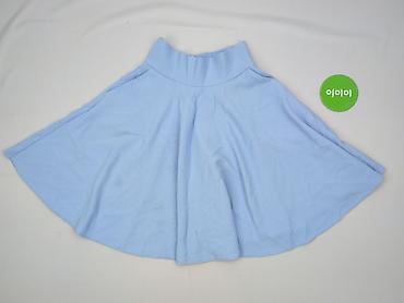 zara flared: Orsay, Spódnica damska, rozmiar XS — 2