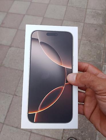 14 pro ağ: IPhone 14 Pro, Ağ, Face ID — 7