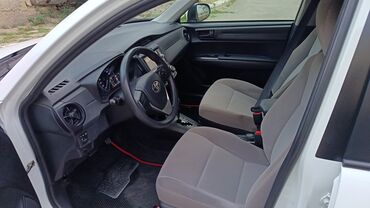 авто запчасти на опель: Toyota Corolla: 1.4 л | 2016 г. Седан