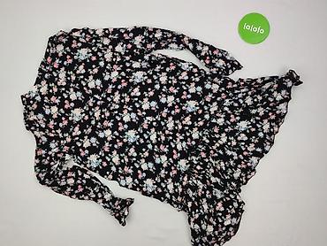 strona na l: Lulu Love, Sukienka damska, rozmiar S — 3