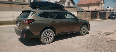 Автобоксы: Автобокс MaxBox, 203 см, 850 л, Новый, Самовывоз, Бесплатная доставка, Платная доставка — 19