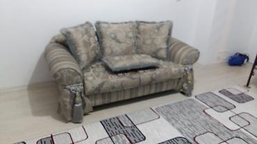 Ремонт, реставрация мебели: Реставрация мягкой мебели так же делаем корпусную мебель — 3