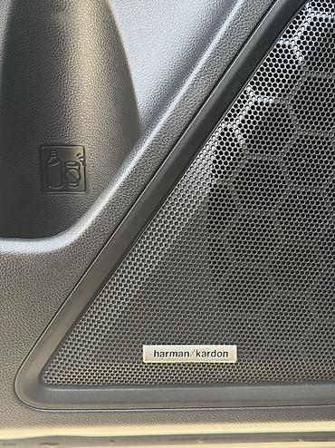 Subaru: Subaru Outback: 2020 г., 2.5 л, Вариатор, Бензин, Кроссовер — 12