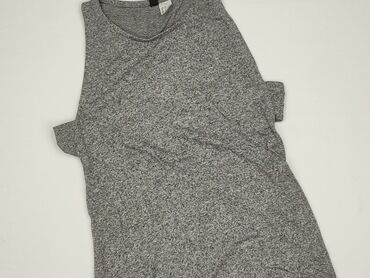 Kobiety: H&M, Sukienka damska, rozmiar S