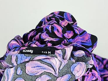 marcola sklep: Sinsay, Sukienka damska, rozmiar M — 5