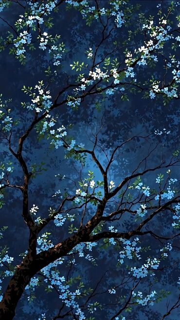 карта мира купить бишкек: Квартира керек семейный без ремонт боло берет