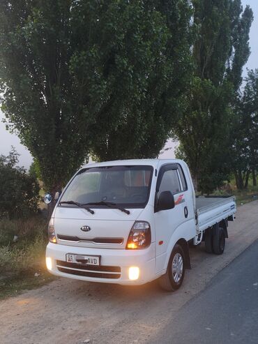 портер 2 цена корея: Hyundai Porter: 2019 г., 2.5 л, Автоматические, Дизель, Фургон