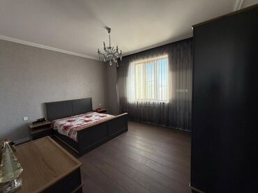 Həyət evləri və villaların satışı: 6 otaqlı, 400 kv. m, Yeni təmirli — 17